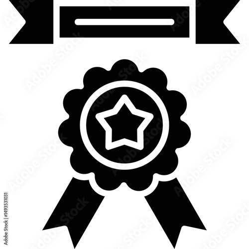Premium Quality Icon Vector Element