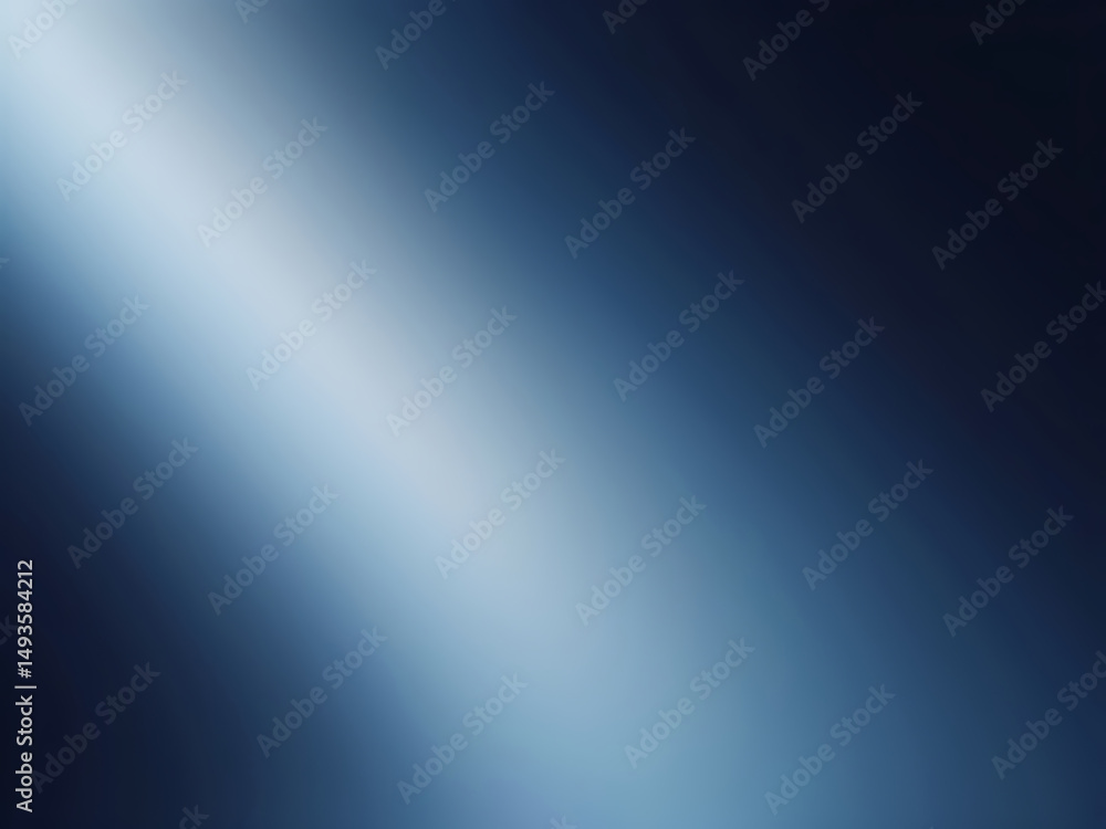 Dark Blue Smooth Gradient Flow Abstract Light Blur Minimal Background Wallpaper Design - ai Dark Blue Smooth Gradient Flow Abstract Light Blur Minimal Background Wallpaper Design - ai
