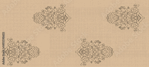 Print