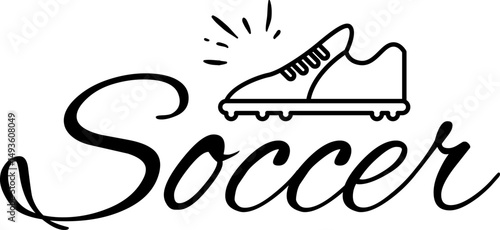 You'll get 1 digital elements for instant download