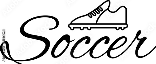 You'll get 1 digital elements for instant download