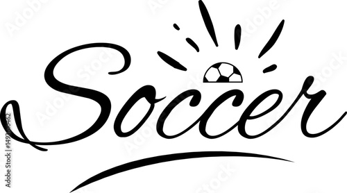 You'll get 1 digital elements for instant download