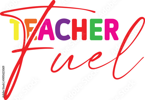 You'll get 1 digital elements for instant download