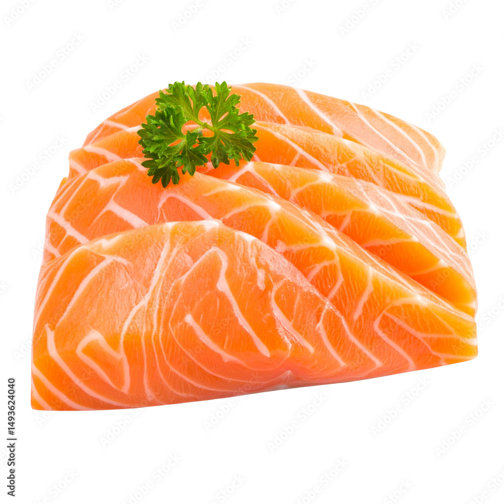 Untitled design - “Raw Salmon Fillet with Fresh Herb Garnish, Transparent Background” And transparent the background. Untitled design - “Raw Salmon Fillet with Fresh Herb Garnish, Transparent Background” And transparent the background.