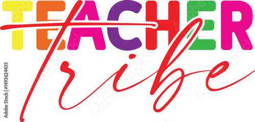 You'll get 1 digital elements for instant download