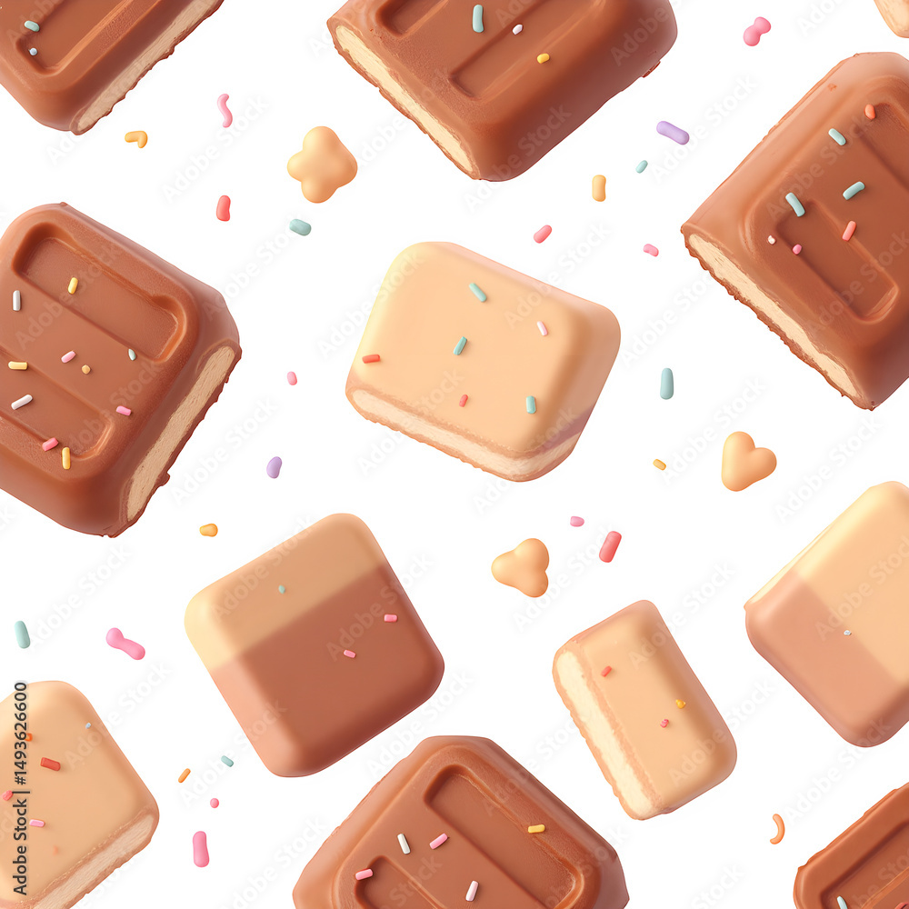 Fototapeta premium A bottle pouring red wine into a clear glass with splashes on a black background studio shot isolated with white background