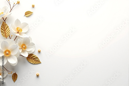 honey bee and flower