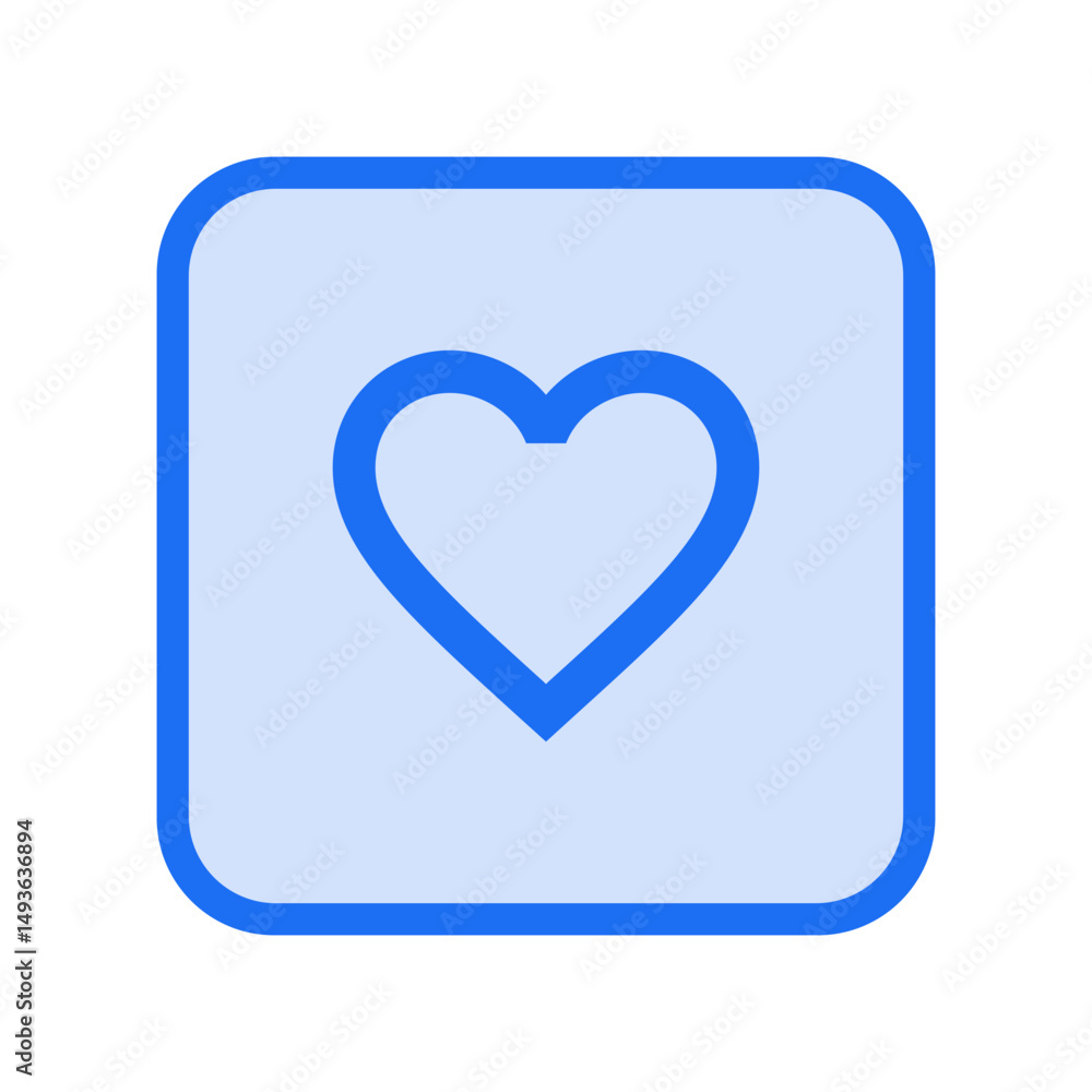 Favorite Border Icon Favorite Border Icon