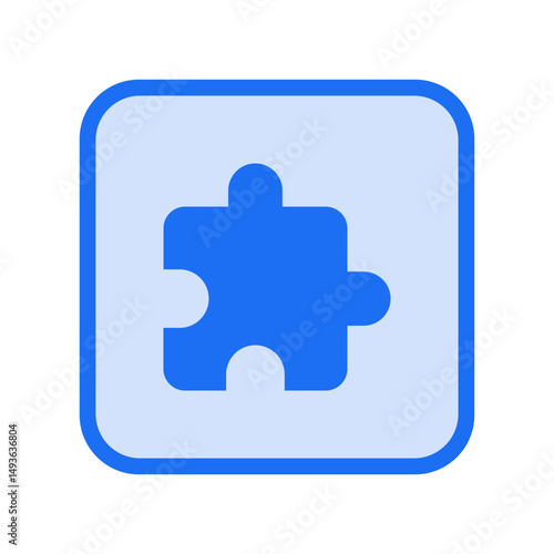 Extension Icon