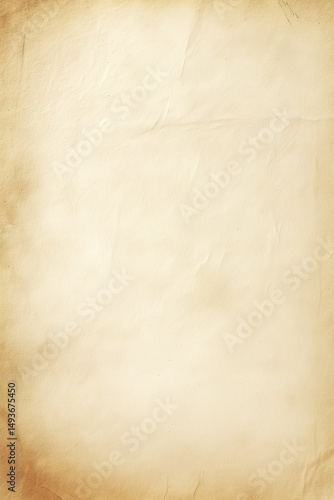 old paper texture background