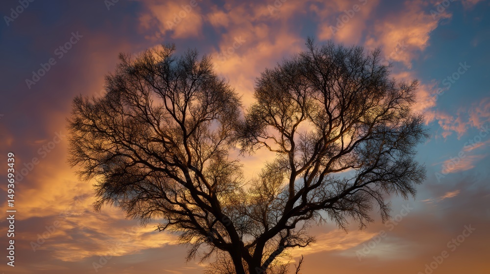 tree silhouette in heart shape, beautiful sunset sky, dramatic clouds, nature landscape, intricate branch details, cinematic lighting, soft focus, fantasy, dreamlike, ethereal
tree silhouette in heart shape, beautiful sunset sky, dramatic clouds, nature landscape, intricate branch details, cinematic lighting, soft focus, fantasy, dreamlike, ethereal