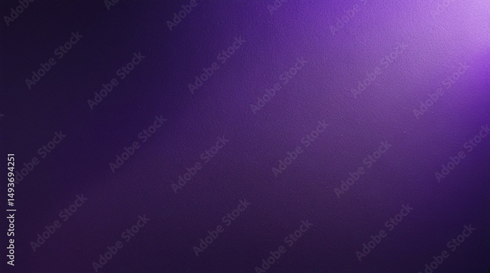 Black dark deep blue violet indigo purple fuchsia magenta pink abstract background. Color gradient. Line wave. Bright light glow glitter shine neon metallic.Noise grain mesh.Design.Christmas Birthday. Black dark deep blue violet indigo purple fuchsia magenta pink abstract background. Color gradient. Line wave. Bright light glow glitter shine neon metallic.Noise grain mesh.Design.Christmas Birthday.
