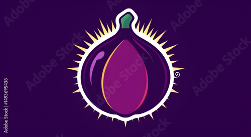 Fig, Fig fruit, Fresh fig, Ripe fig, Fig vector, Fig illustration, Fig icon, Fig clipart, Fig drawing, Fig slice, Halved fig, Whole fig, Purple fig, Green fig, Fig cross-section, Fig with seeds, Juicy
