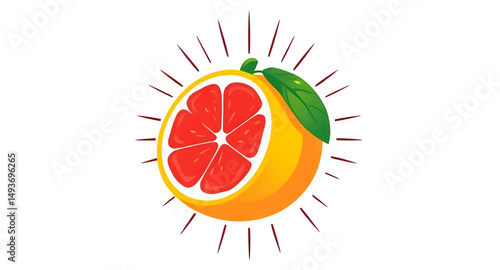 slice of orange vector , Slice of orange vector, Orange slice vector, Citrus slice vector, Orange fruit vector, Orange wedge vector, Fresh orange vector, Juicy orange slice, 