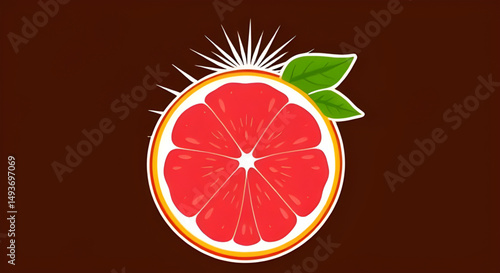 slice of orange vector , Slice of orange vector, Orange slice vector, Citrus slice vector, Orange fruit vector, Orange wedge vector, Fresh orange vector, Juicy orange slice, 