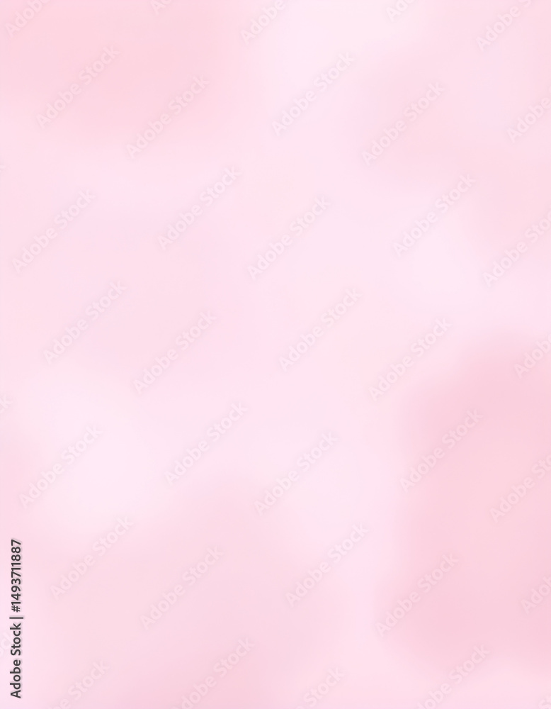 Abstract background, Colorful abstract, Modern abstract design, Abstract texture, Gradient background, Artistic background, Abstract pattern, Geometric abstract, Dynamic abstract, Digital abstract, Fl Abstract background, Colorful abstract, Modern abstract design, Abstract texture, Gradient background, Artistic background, Abstract pattern, Geometric abstract, Dynamic abstract, Digital abstract, Fl