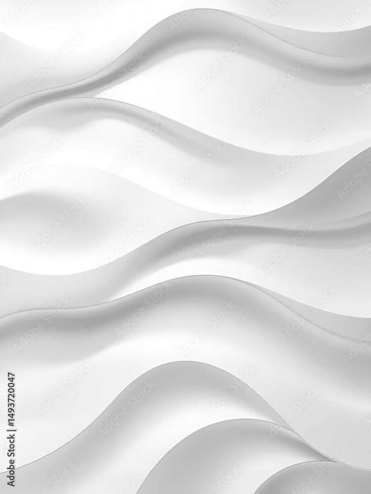 Abstract white wall banner white 3D wall banner white wall background white 3D wall background abstract white banner abstract white background Abstract white wall banner white 3D wall banner white wall background white 3D wall background abstract white banner abstract white background