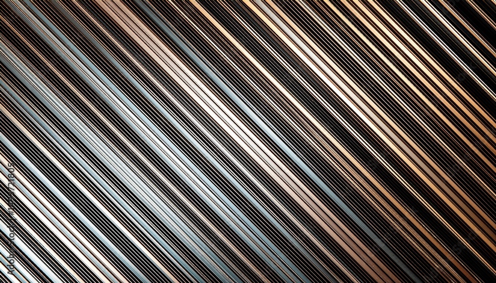 Fototapeta premium background texture with diagonal stripes