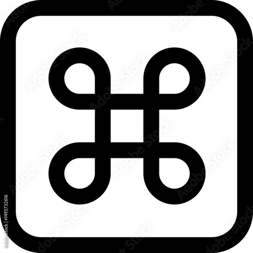 zodiac sign gemini