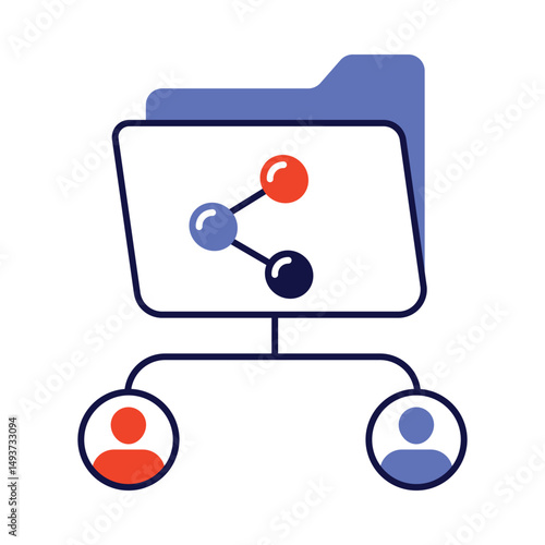 Education icons pack