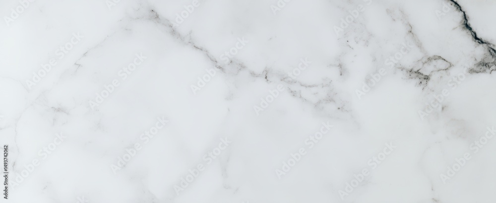 The Elegant Marble Surface with Unique Veins and Patterns in Colorful Display The Elegant Marble Surface with Unique Veins and Patterns in Colorful Display
