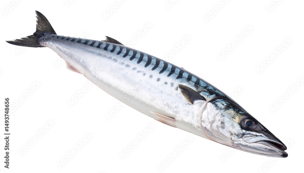 barracuda barracuda