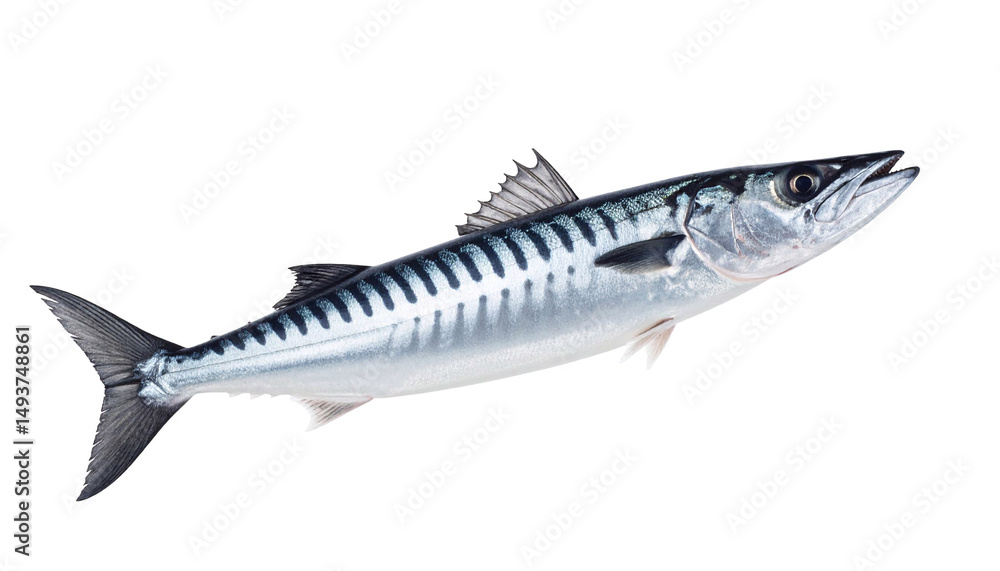 barracuda barracuda