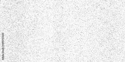 abstract overlay soft Grunge black on white background	