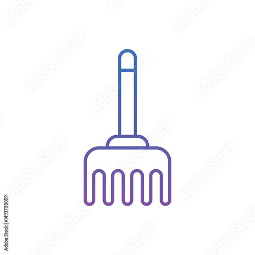 Taxi Vector icon
