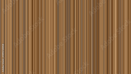 listras verticais terra