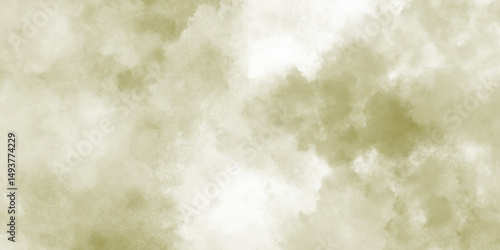 Biege abstract watercolor texture background. Brown color old concrete wall texture background. old grunge paper texture design and Vector design in illustration. lovely brown background vector design