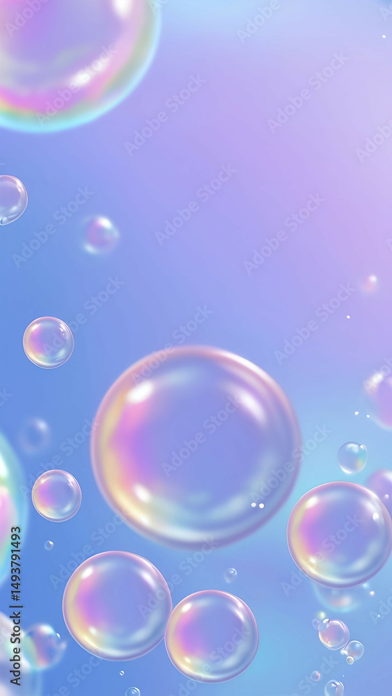 bubbles in the water bubbles in the water