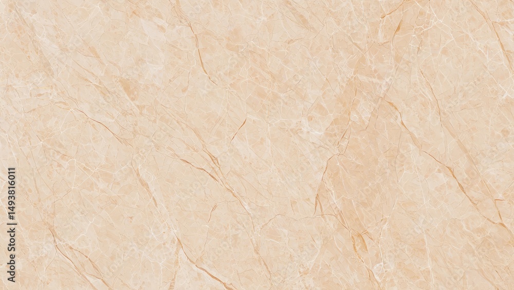 Fototapeta premium naturel stone texture, marble pattern background