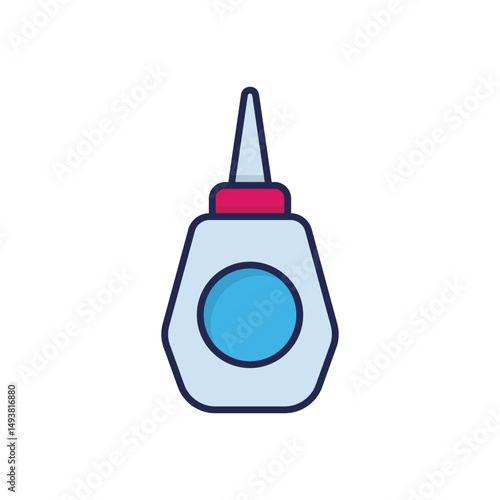 Mustard Vector icon
