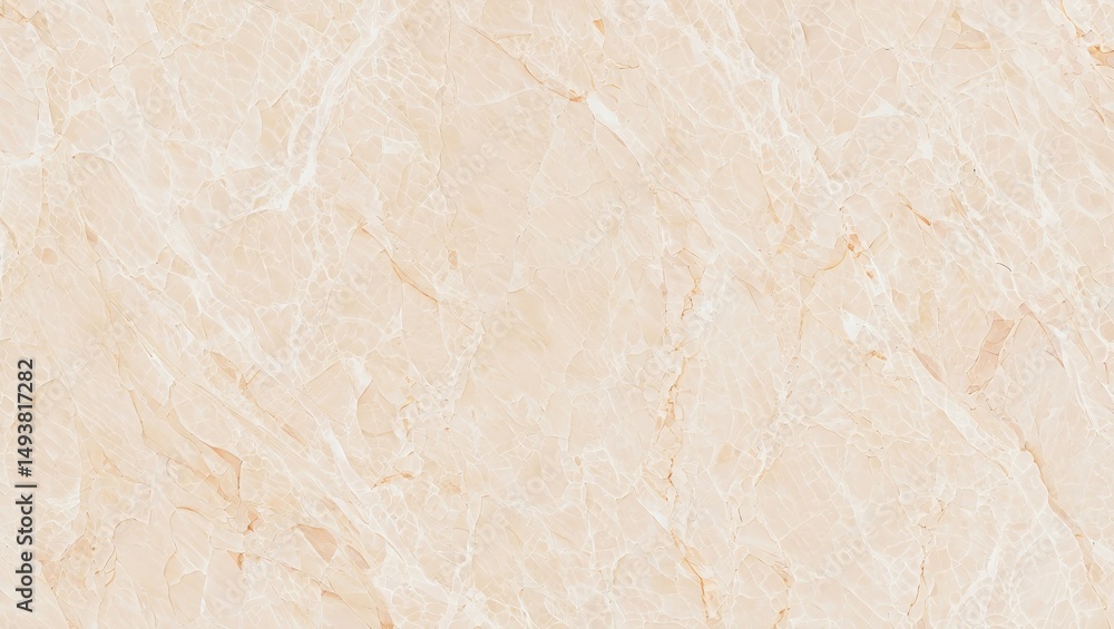 Obraz premium naturel stone texture, marble pattern background