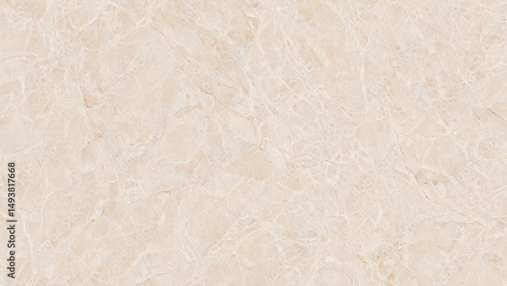Fototapeta premium naturel stone texture, marble pattern background