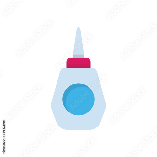 Mustard Vector icon