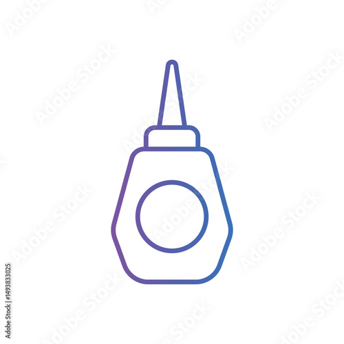 Mustard Vector icon