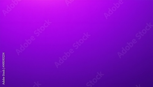 Vivid Purple Background with High Resolution for Versatile Use