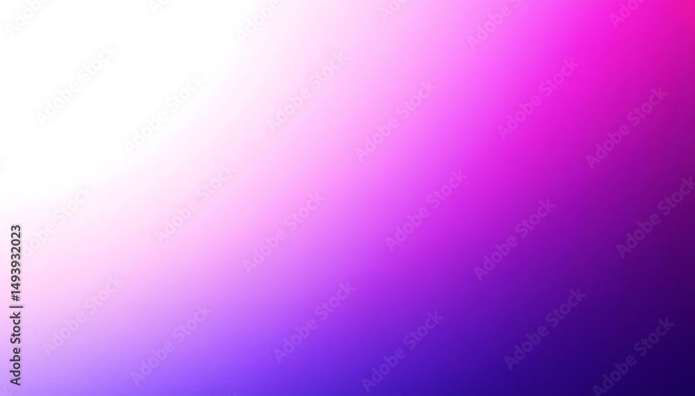 Visually Striking Grainy Gradient Background in Vibrant Pink and Purple Visually Striking Grainy Gradient Background in Vibrant Pink and Purple