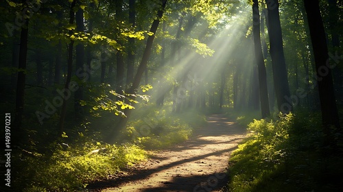 Environment, Social, Governance and sustainability development concept,Protection, Regulations, Education, Healthcare.