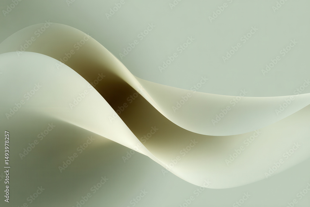 custom made wallpaper toronto digitalmodern abstract minimalist background for website homepage emphasizing subtle textures and soft gradients