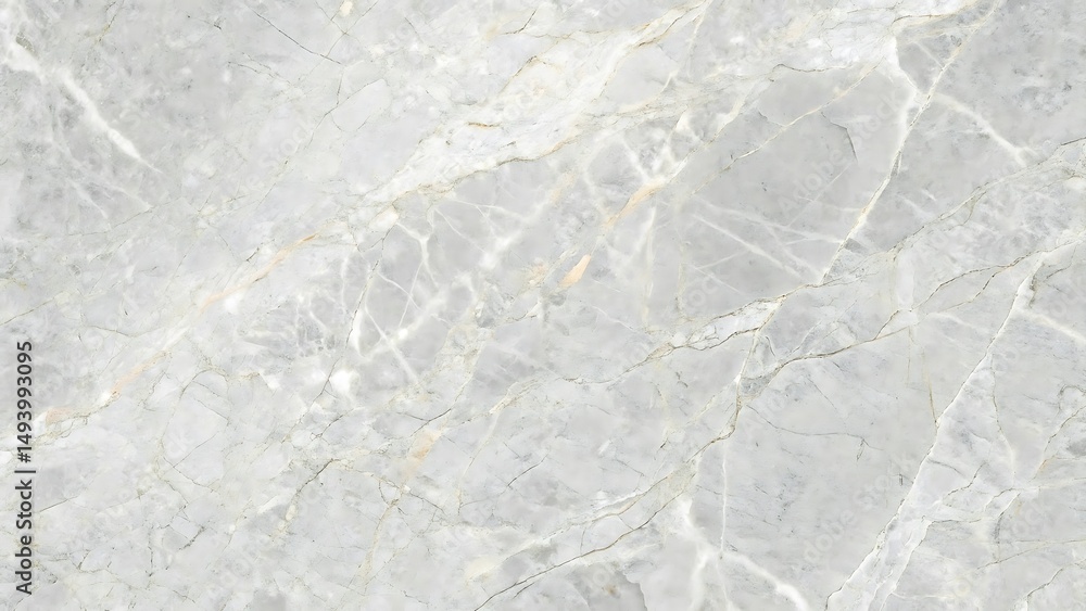 High Resolution Light Grey Marble Texture Background Image for Design Projects High Resolution Light Grey Marble Texture Background Image for Design Projects