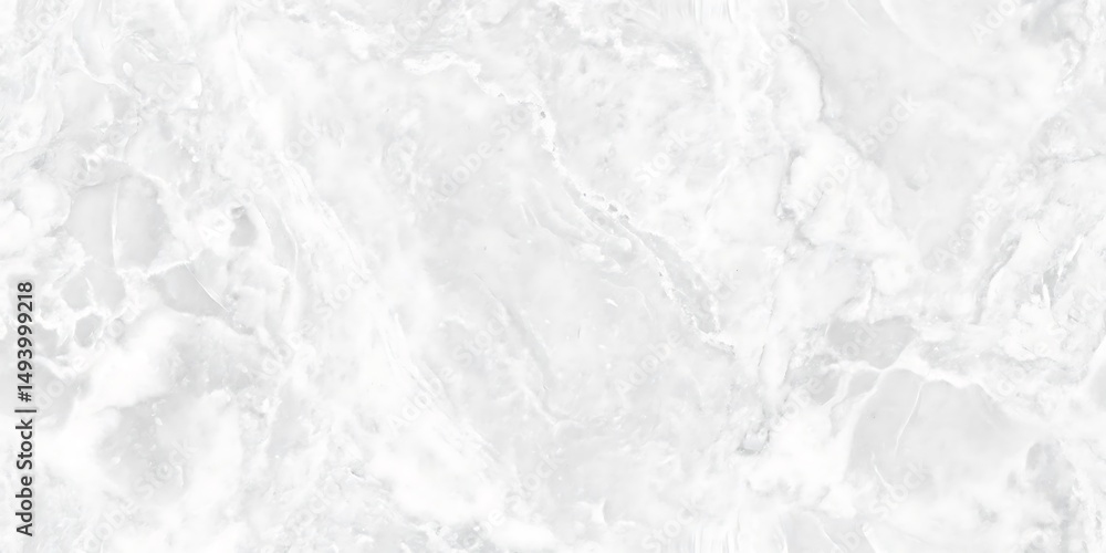 High Resolution Seamless White Marble Texture Background for Design Projects High Resolution Seamless White Marble Texture Background for Design Projects