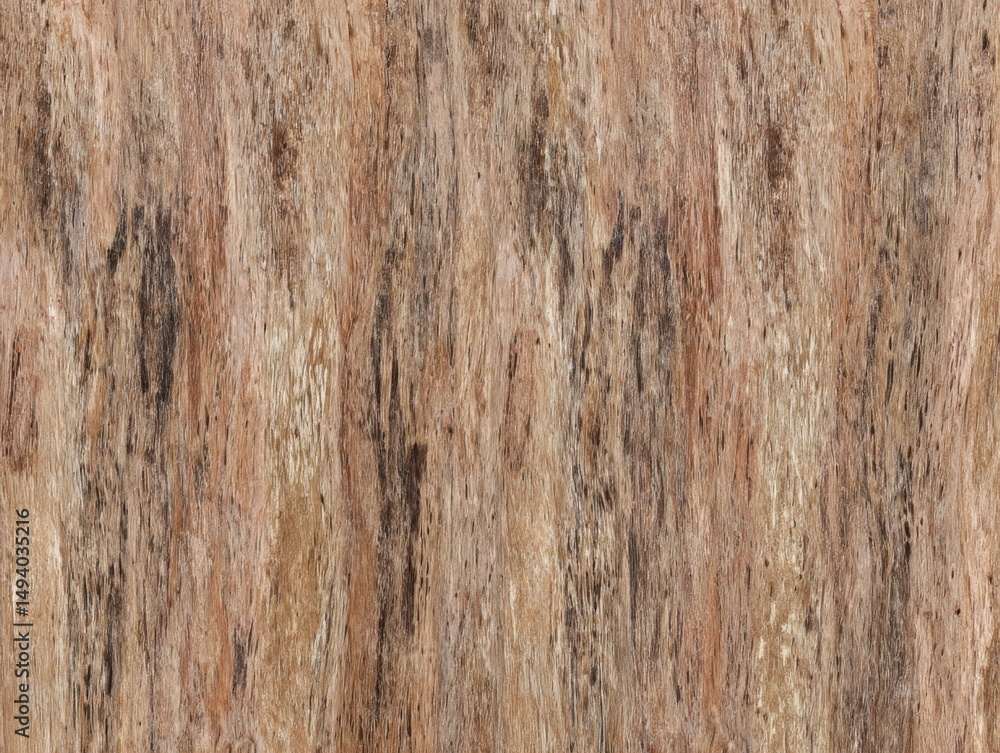 Detailed close up of a textured wood surface showing grain and natural patterns for backgrounds and textures Detailed close up of a textured wood surface showing grain and natural patterns for backgrounds and textures