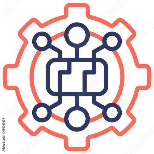 Sop Icon