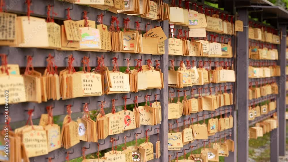 custom made wallpaper toronto digital橿原神宮 奈良県 日本 神社