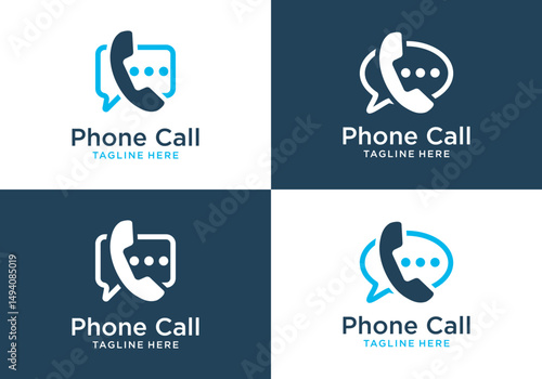 logotype, phone, chat, address, business, call, chatting, vector, email, signal, design, client, clip, communication, talk, computer, connection, technology, contact, world, speech bubble, globe, virt