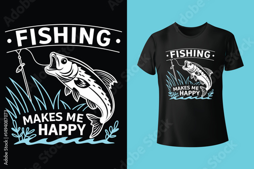 Pirate captain riding fish sketch PNG illustration with transparent background