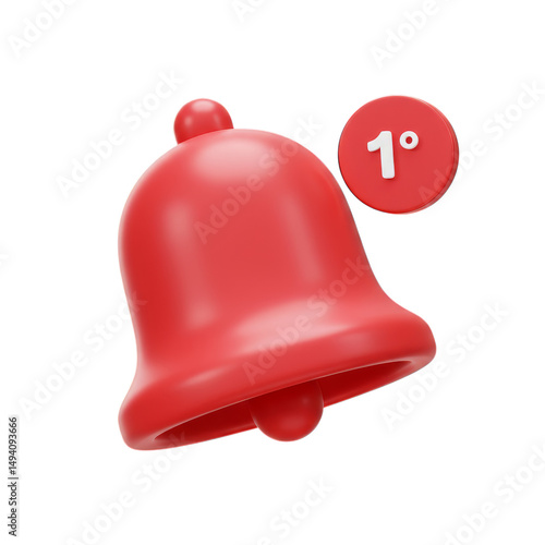 SINO DE NOTIFICAÇÕES